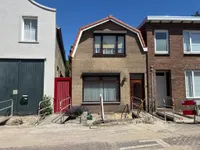 Weststraat 36, Aardenburg
