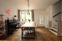 Doorrid, Haren Gn