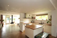Doorrid, Haren Gn