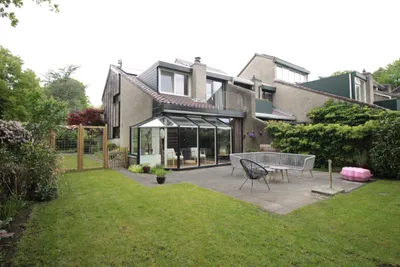 Doorrid , 9751AR, Haren Gn, Groningen