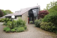 Doorrid, Haren Gn