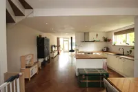 Doorrid, Haren Gn