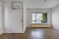 Weerijs 74, Deurne