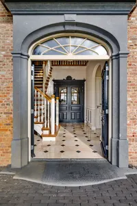 Schansstraat 11, Nederweert