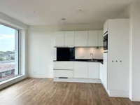 tt. Vasumweg, Amsterdam
