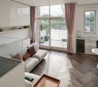 H. Stolleplantsoen, Amsterdam