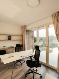 H. Stolleplantsoen, Amsterdam