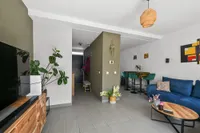 Cornelis Roobolstraat 41, Amsterdam