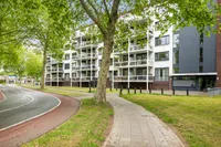 Cape Kennedy 13, Ijsselstein