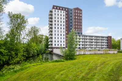 Cape Kennedy 13, 3402DD, Ijsselstein, Utrecht