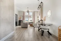 Nieuwstraat 7, Alphen Aan Den Rijn