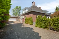 Gouverneur Houbenstraat 51, Nieuwstadt