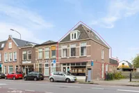 Bergerweg 2, Alkmaar