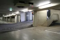 Schelphoek garage 0 ong, Alkmaar