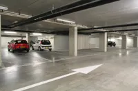 Schelphoek garage 0 ong, Alkmaar