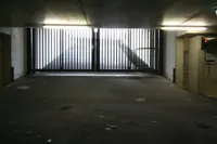 Schelphoek garage 0 ong, Alkmaar