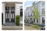 Spijkerstraat 156, Arnhem