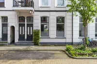 Spijkerstraat 156, Arnhem