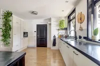 A van Heestraat 40, Kamperland