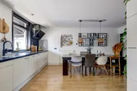 A van Heestraat 40, Kamperland