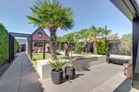 A van Heestraat 40, Kamperland