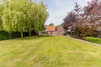 Hoofdstraat 8, Hoogeloon