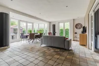 Hoofdstraat 8, Hoogeloon