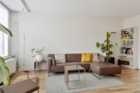 Kardoenhof 61, Hoogvliet Rotterdam