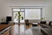 Kardoenhof 61, Hoogvliet Rotterdam
