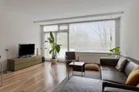Kardoenhof 61, Hoogvliet Rotterdam