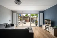 Van den Broek-erf 145, Dordrecht