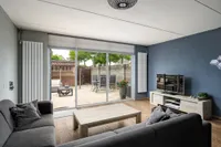 Van den Broek-erf 145, Dordrecht