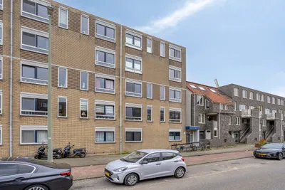 Rotterdamsedijk 301 A, 3112AN, Schiedam, Zuid-Holland