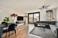 Oude Watering 368, Rotterdam