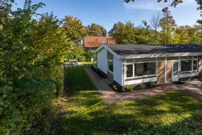 Oosterpark 76, 4356GL, Oostkapelle, Zeeland