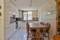 Baljuwstraat 6, Veere