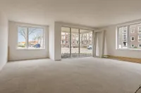 Geleijn d'Hoorneplein 18, Middelburg
