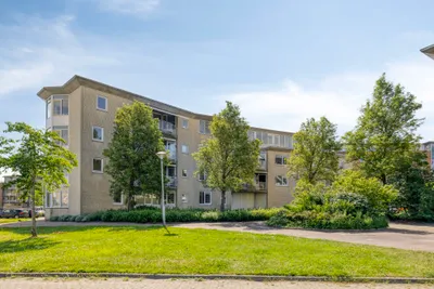 Meestoof 87, 4331VD, Middelburg, Zeeland