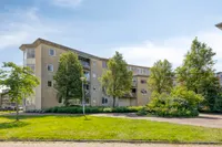 Meestoof 87, Middelburg