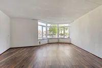Meestoof 87, Middelburg