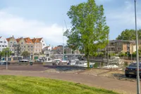 Meestoof 87, Middelburg