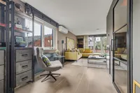 Veerweg 3 b, Kamperland