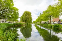 Leeuweriksingel 627, Sliedrecht