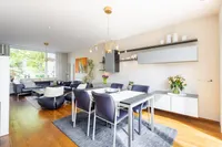 Leeuweriksingel 627, Sliedrecht