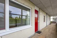 Thorbeckehof 27, Sliedrecht