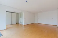 Honingen 6, Amsterdam