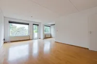 Honingen 6, Amsterdam