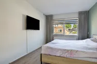 Hof 95, Dongen
