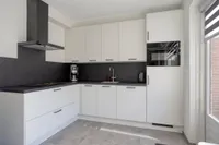 Hof 95, Dongen
