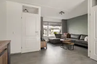 Hof 95, Dongen